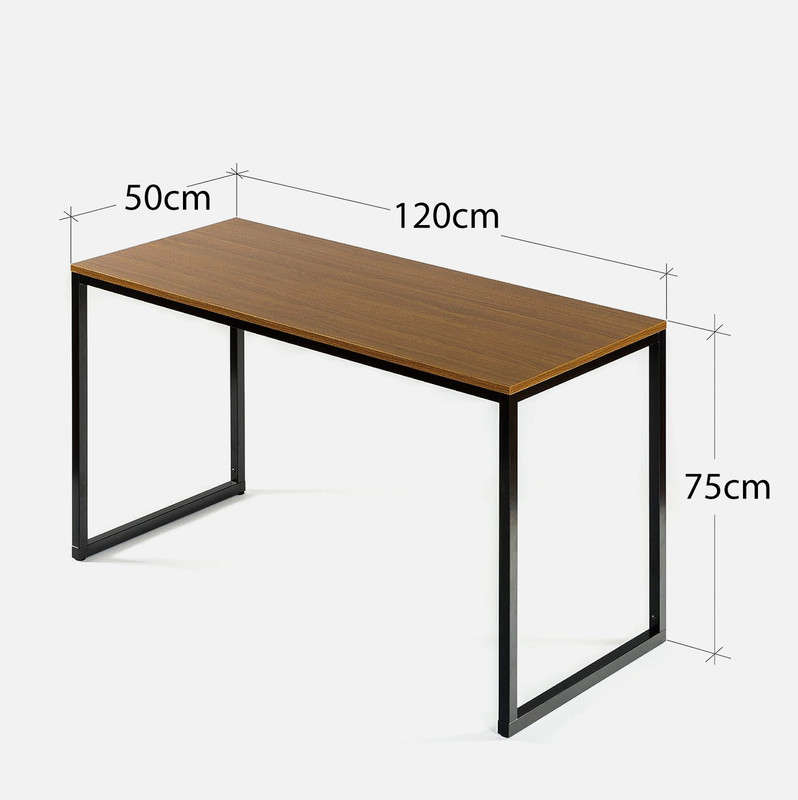 خرید انواع میز مینیمال با قیمت استثنایی فقط از خانه ترنج