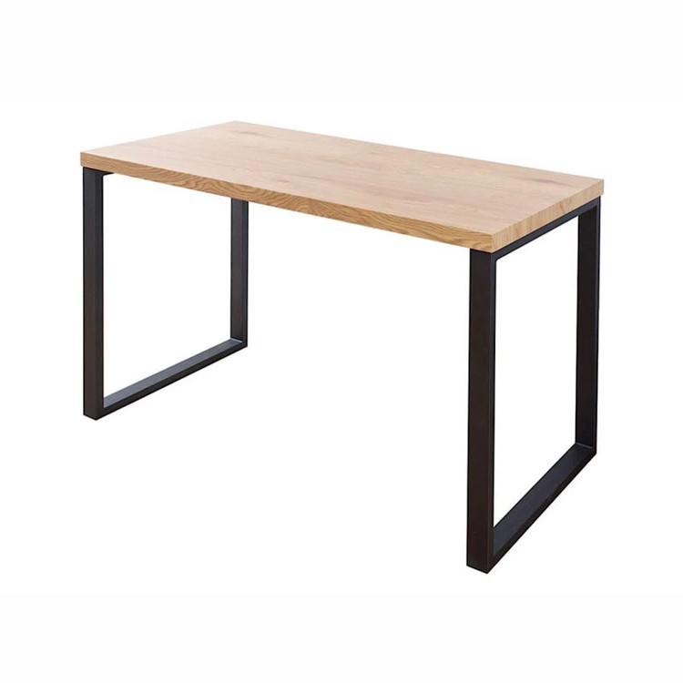 خرید میز به قیمت کارخانه