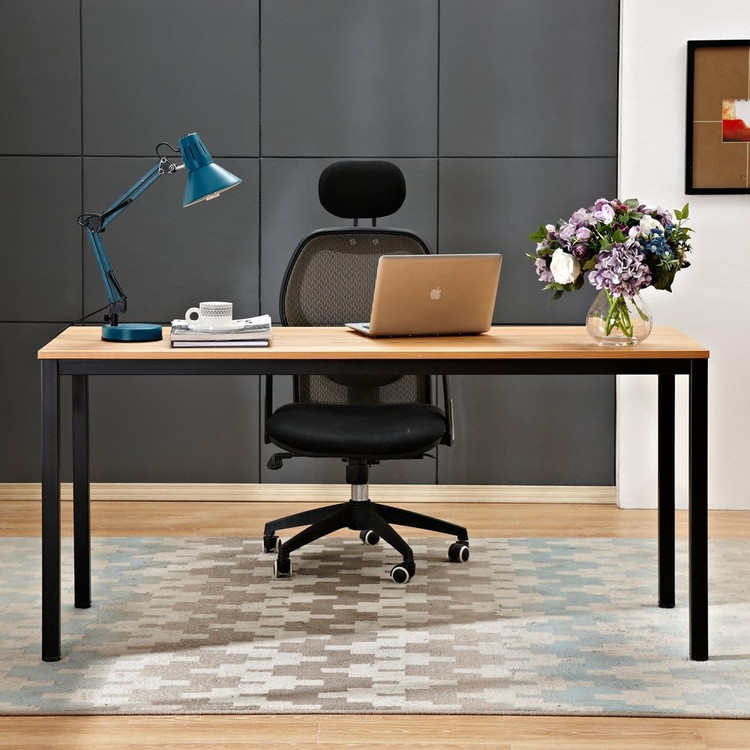 میز کامپیوتر / میز لپ تاپ خانه ترنج مدل P1602