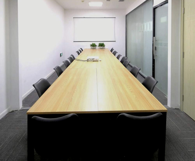 بهترین قیمت میز کنفرانس در تهران