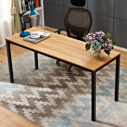 فروش ویژه میز کنفرانس خانه ترنج مدل P1602