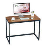 فروش اقساطی میز کار خانه ترنج - مدل P1801