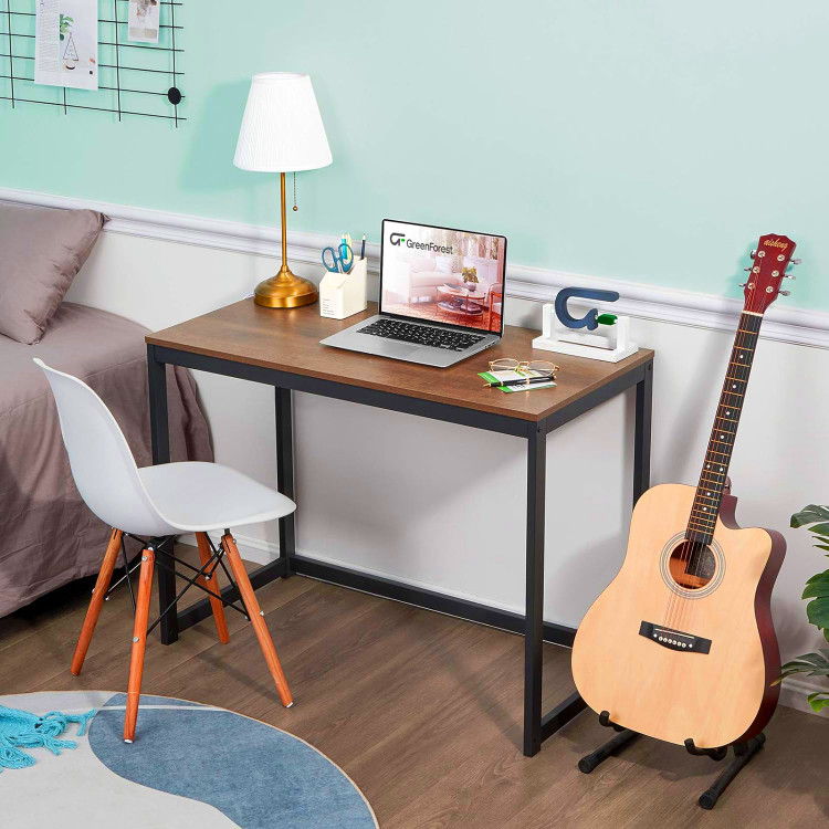 فروش قسطی میز کامپیوتر / میز لپ تاپ - مدل P1801