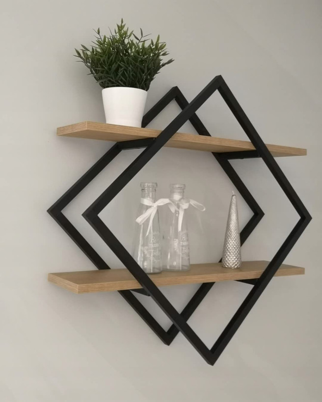 خرید قسطی دکوری