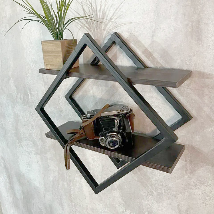 خرید قسطی دیوارکوب مینیمال