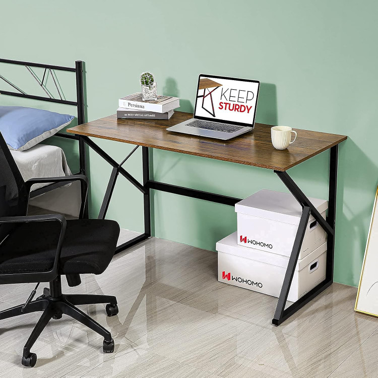 میز کامپیوتر گیمینگ مینیمال