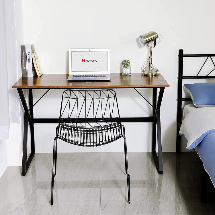 فروش ویژه میز گیمینگ خانه ترنج - مدل P701