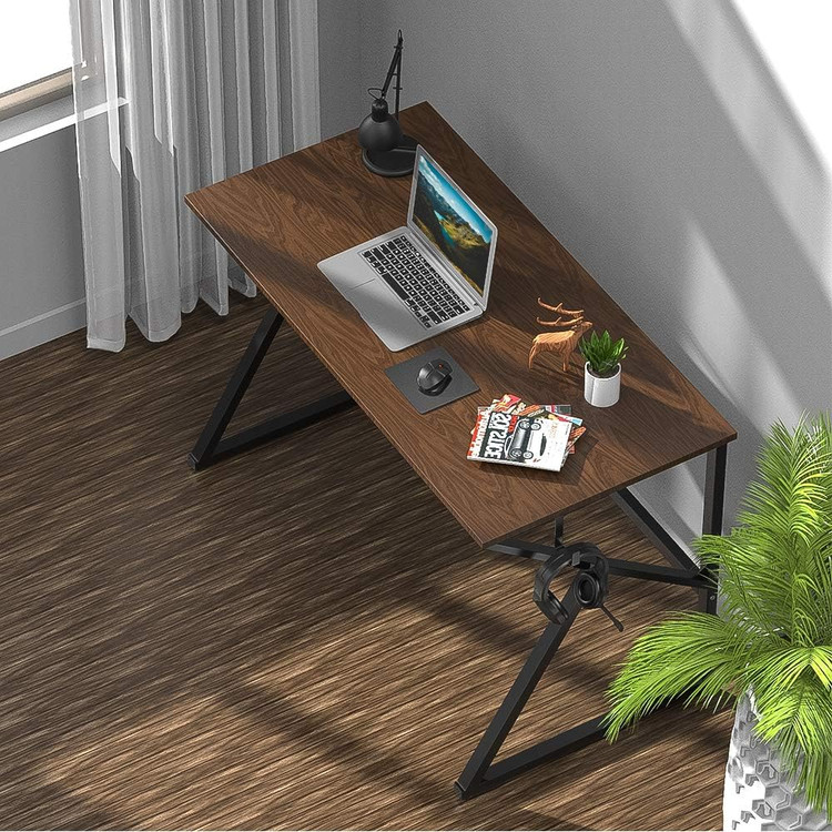 فروش میز کامپیوتر گیمینگ - مدل P701