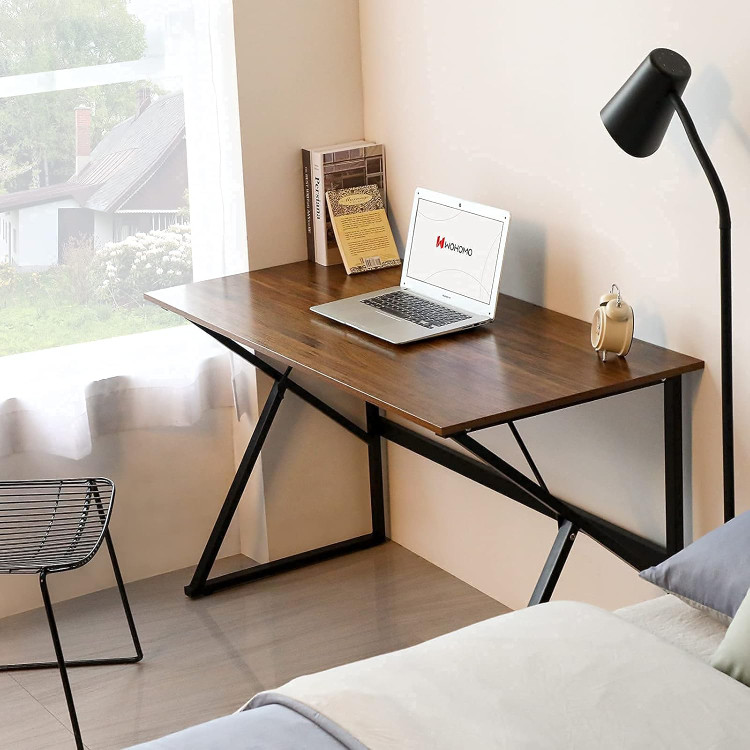 خرید میز تحریر از اسنپ پی