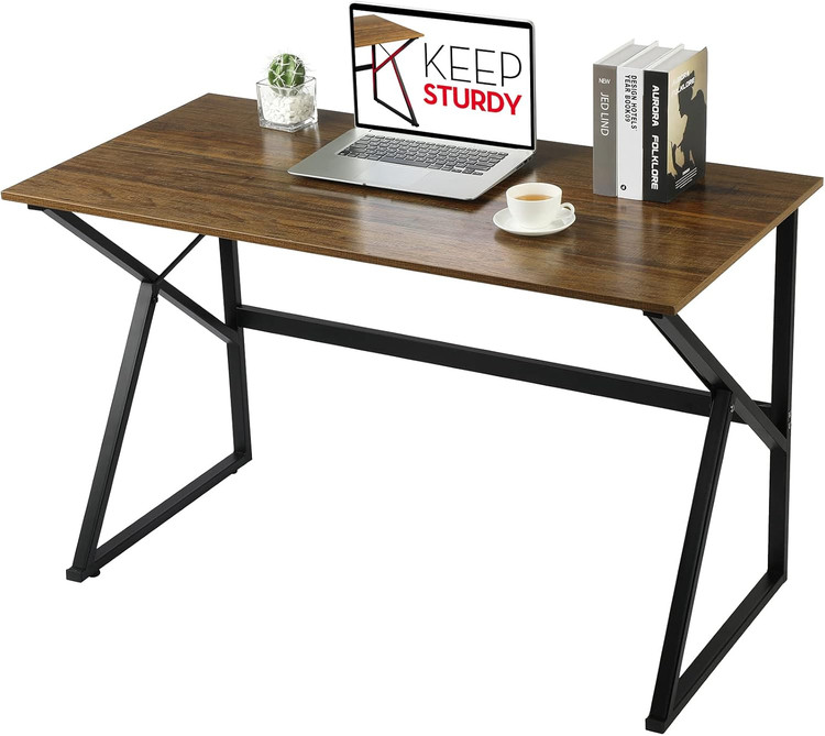 خرید قسطی میز تحریر