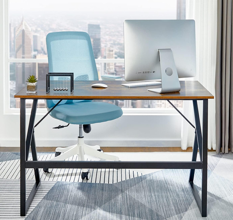 خرید قسطی میز کامپیوتر گیمینگ