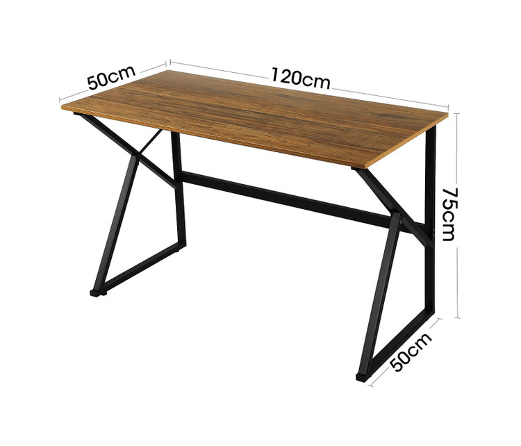 خرید قسطی میز گیمینگ - مدل P701