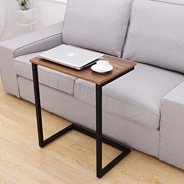 خرید اقساطی میز لپ تاپ / میز نماز  - مدل SP101