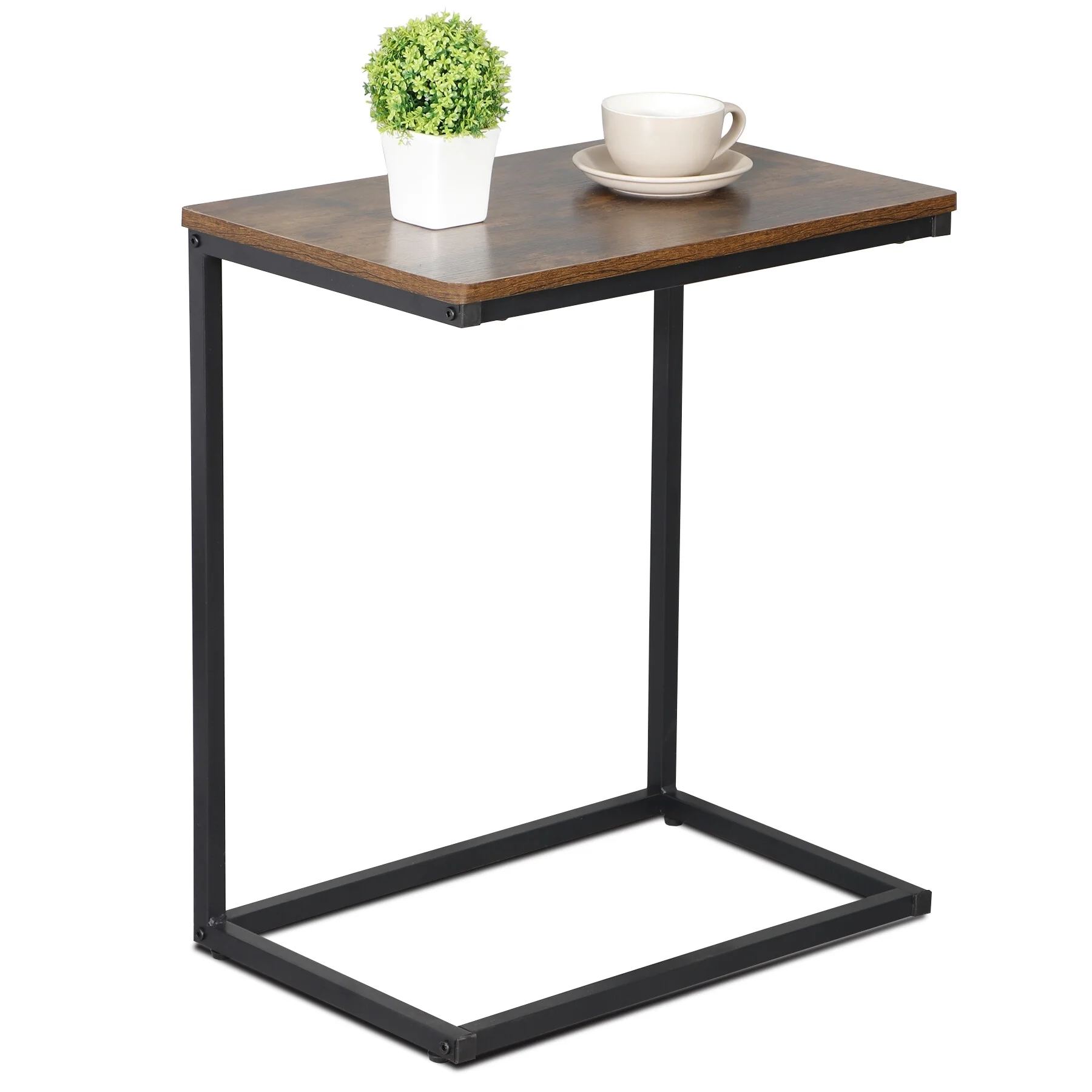خرید اقساطی میز لپ تاپ / میز نماز  - مدل SP101