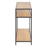 جدیترین مدل میز کنسول قسطی