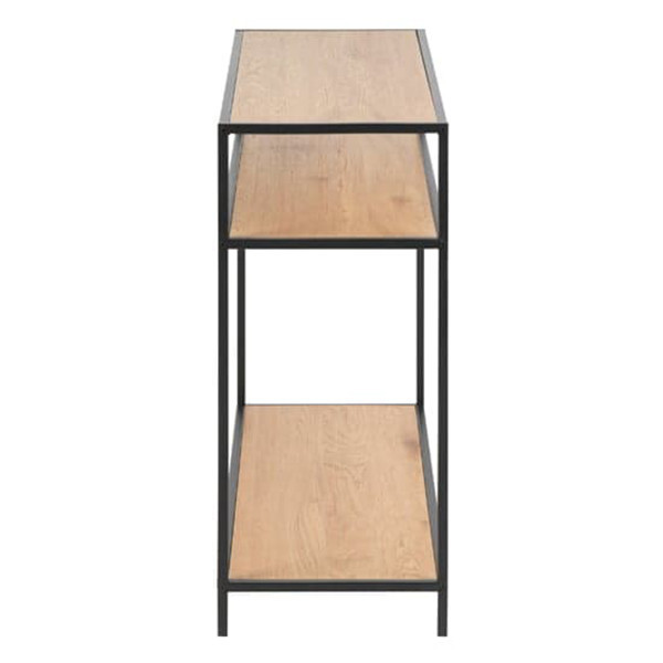 جدیترین مدل میز کنسول قسطی