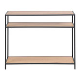 جدیدترین مدل کنسول