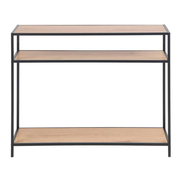 جدیدترین مدل کنسول