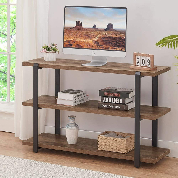 خاص ترین کنسول ایران