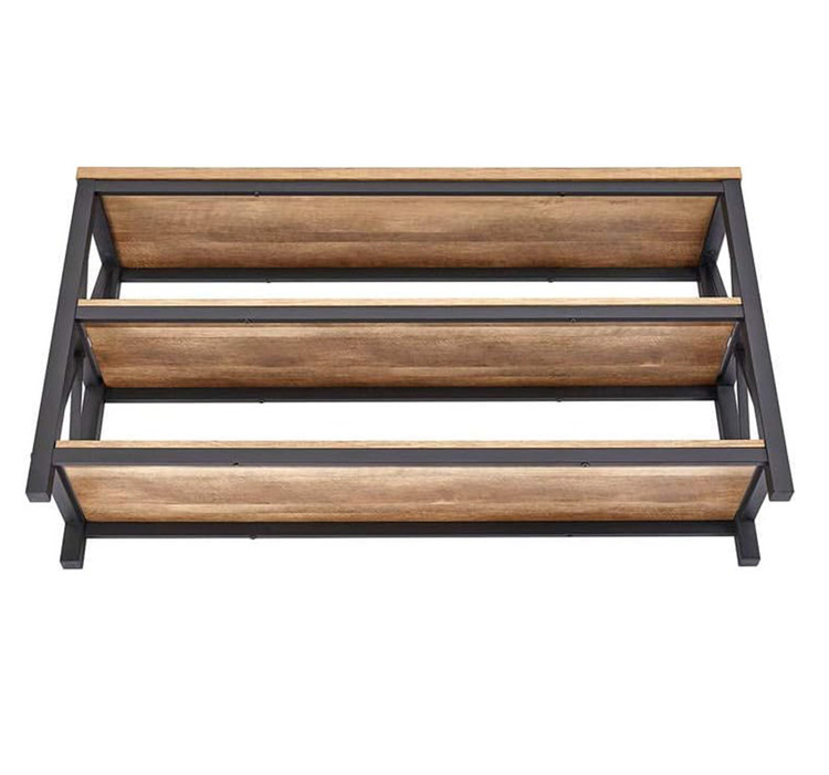 خرید کالای قسطی