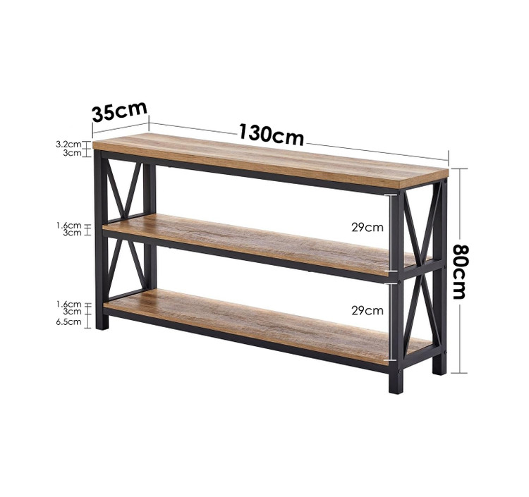 خرید قسطی کنسول پینترستی مدل C502