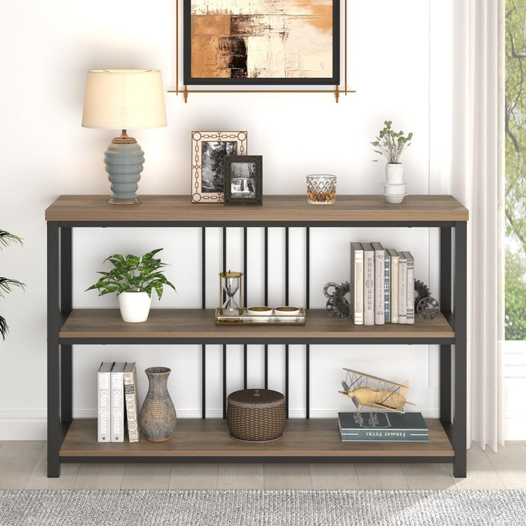 فروش ویژه ست پذیرایی