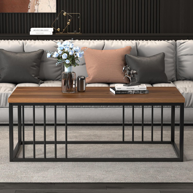 خرید ست جلو مبلی