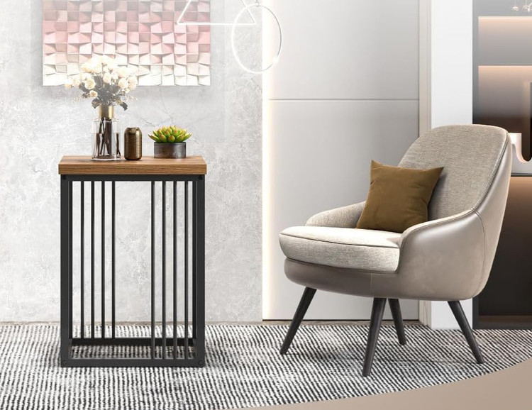 خرید ست مبلمان