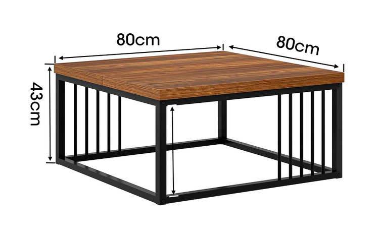 فروش اقساطی ست پذیرایی مبلمان