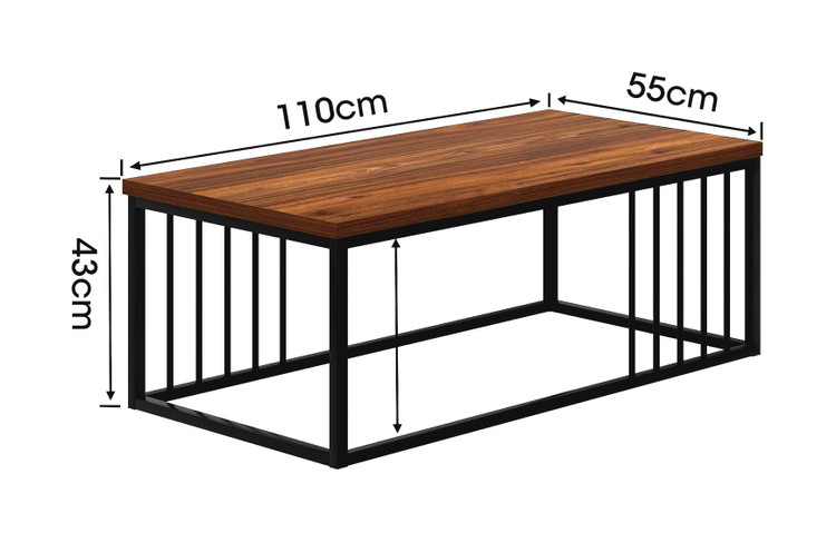 جدیدترین ست پذیرایی 2025