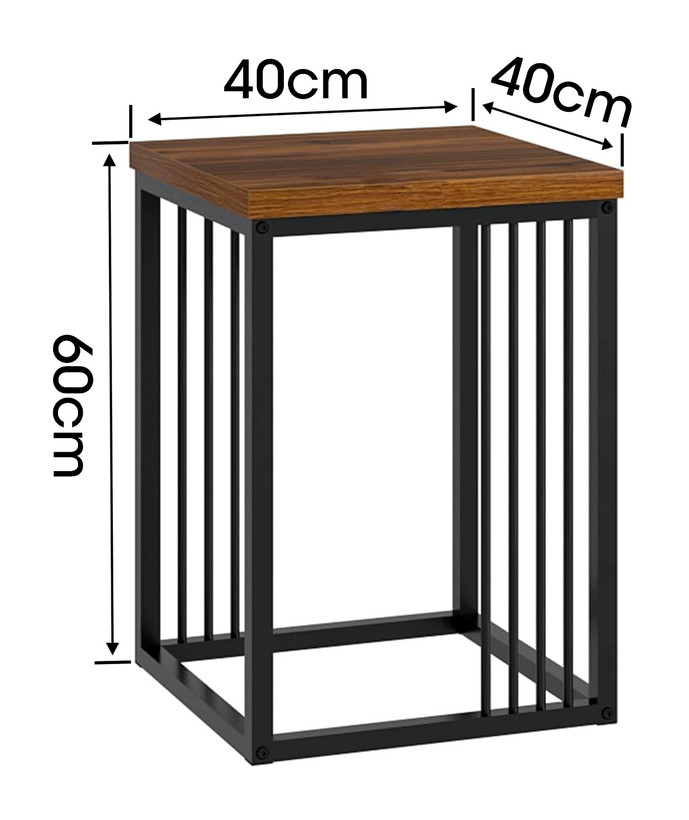 جدیدترین ست مینیمال