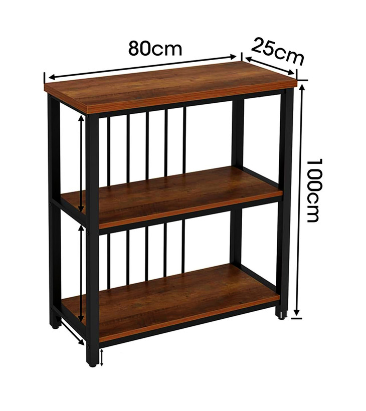 فروش اقساطی ست پذیرایی چوبی