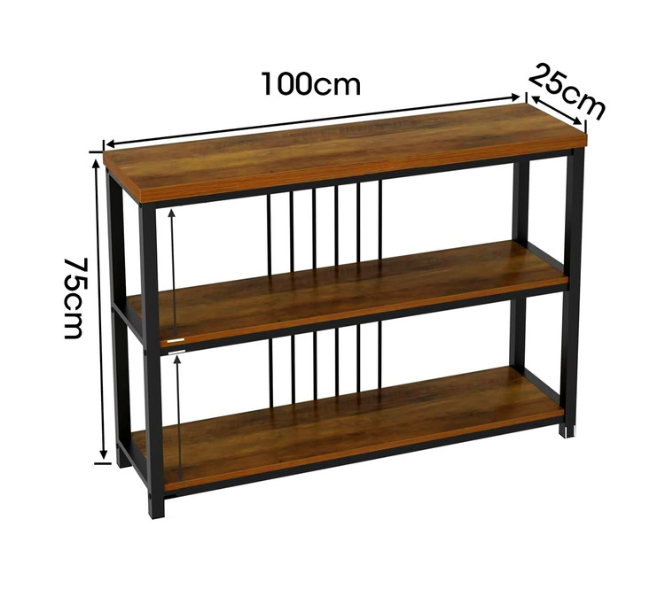 فروش اقساطی ست دکوراسیون