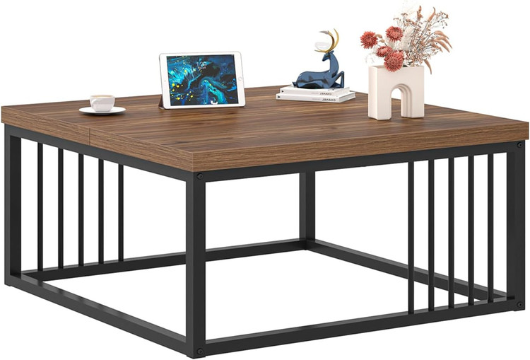 خرید قسطی میز جلو مبلی پینترستی خانه ترنج