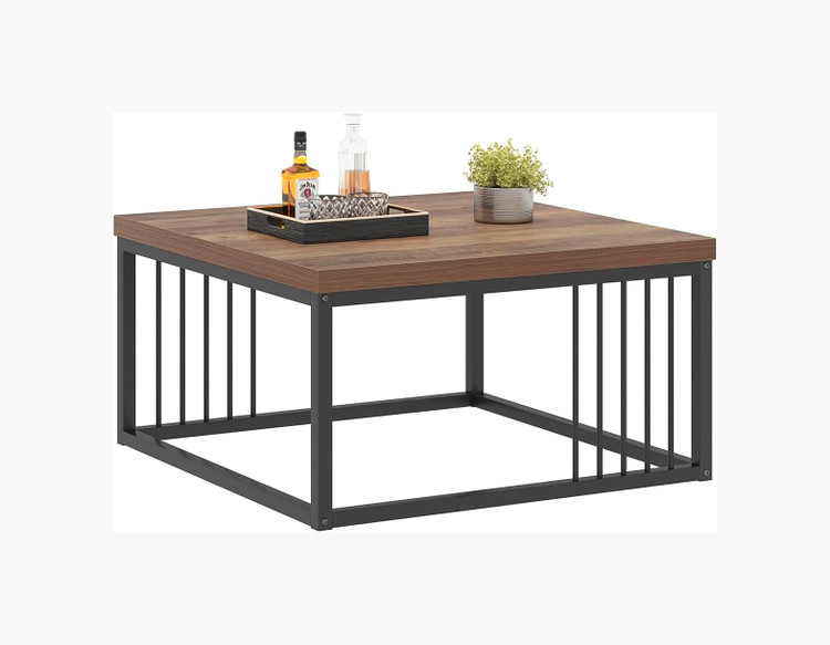 دکوراسیون پینترستی