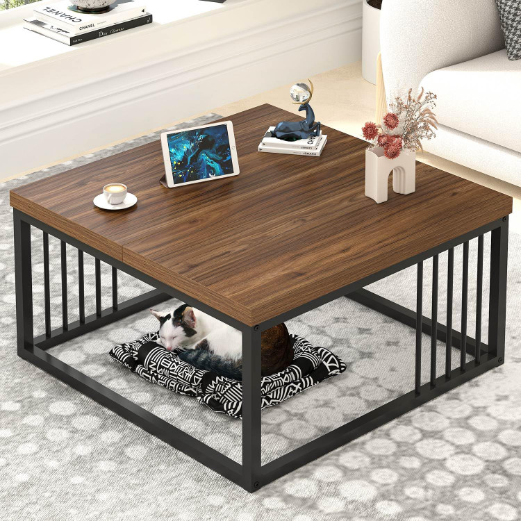 جلومبلی مدرن مینیمال جدید