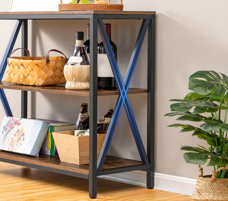 کنسول مینیمال اقساطی