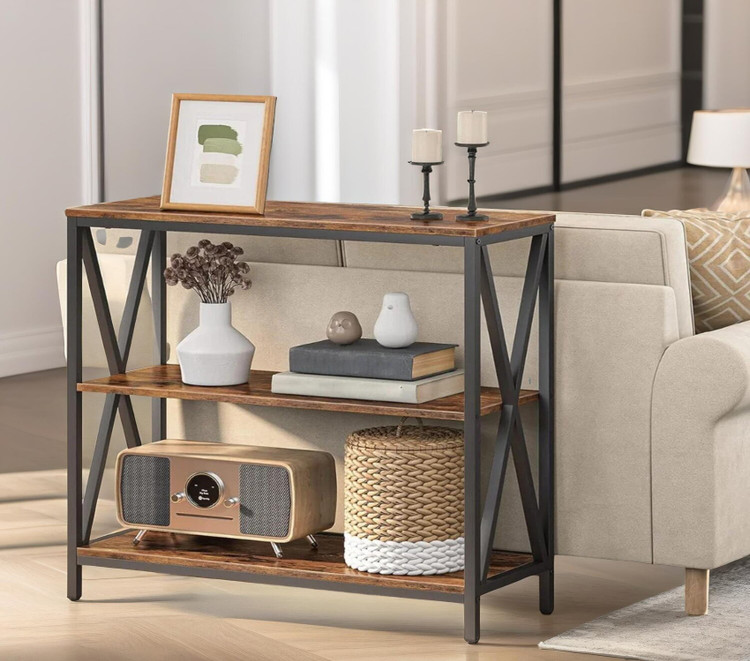 خرید کنسول از اسنپ پی