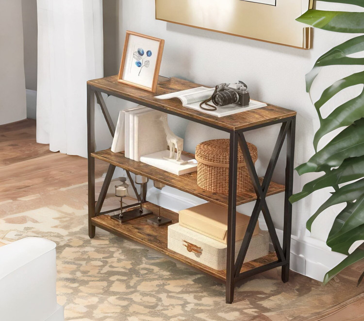 خرید قسطی با اعتبار اسنپ پی