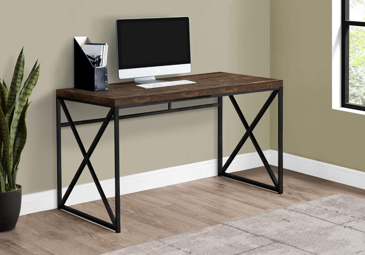 میز ژورنالی محصول خانه ترنج خرید شرایطی