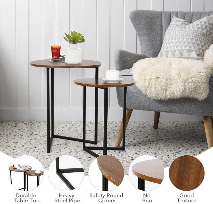 عسلی به قیمت تولیدی