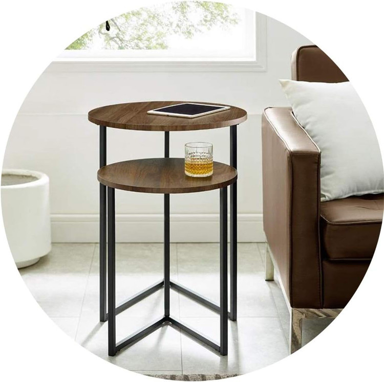 خرید میز قسطی از اسنپ پی