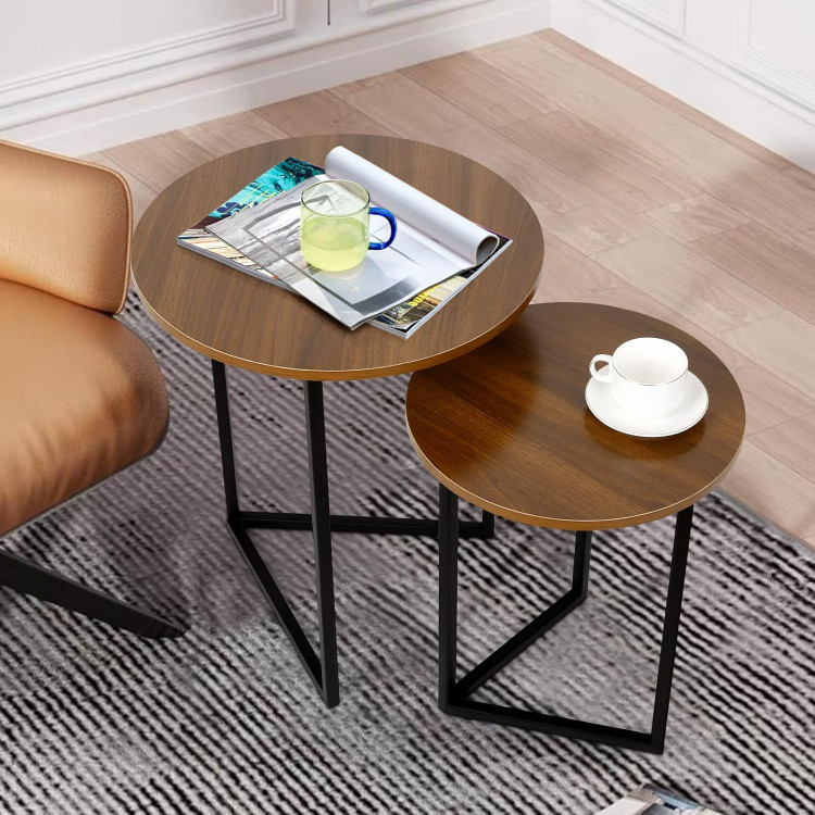 خرید قسطی به قیمت کارخانه