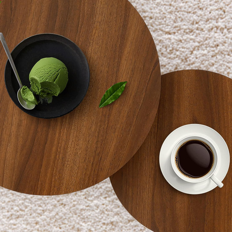 میز عسلی شیک جدید