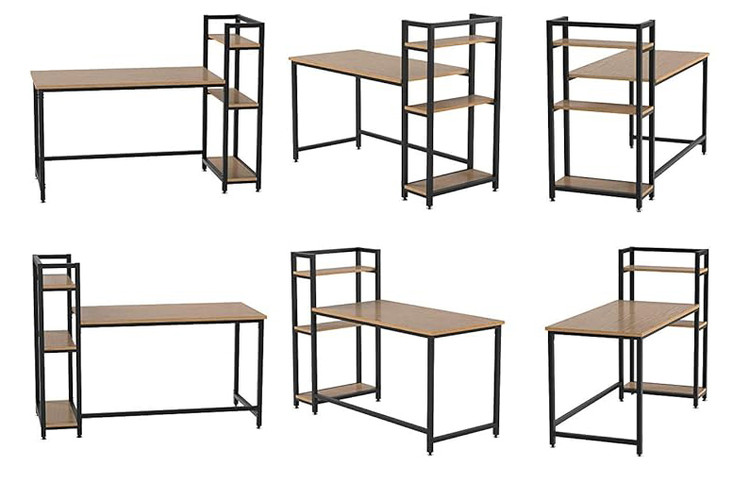 میز تحریر قسطی اسنپ پی