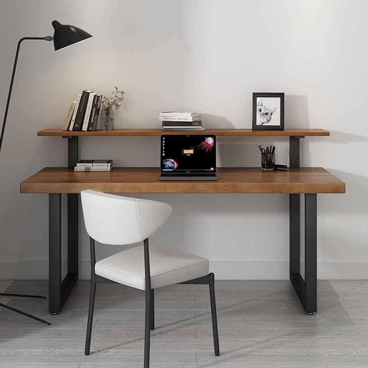 میز اداری مینیمال پینترستی - مدل P2201 قسطی