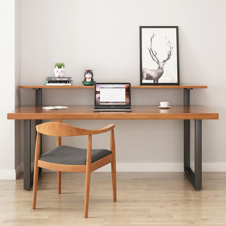 میز تحریر مینیمال پینترستی - مدل P2201 قسطی