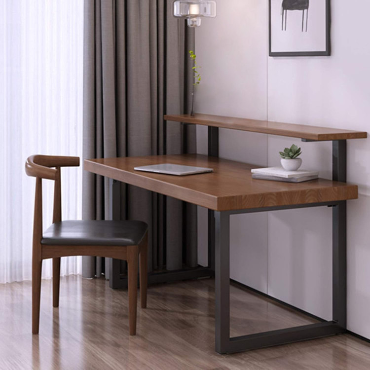 فروش قسطی انواع میز به قیمت تولیدی