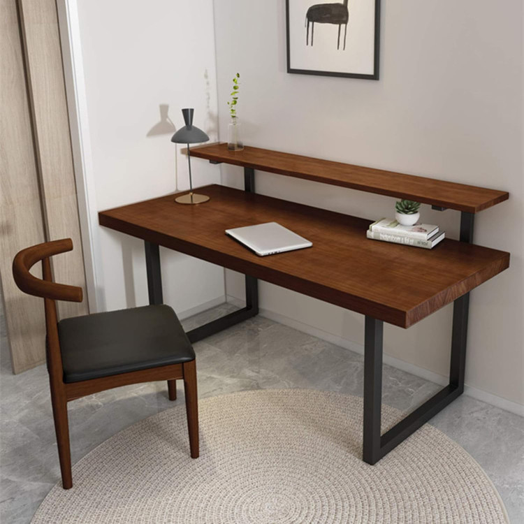 خانه ترنج بزرگترین مرجع خرید انواع میز کار مینیمال