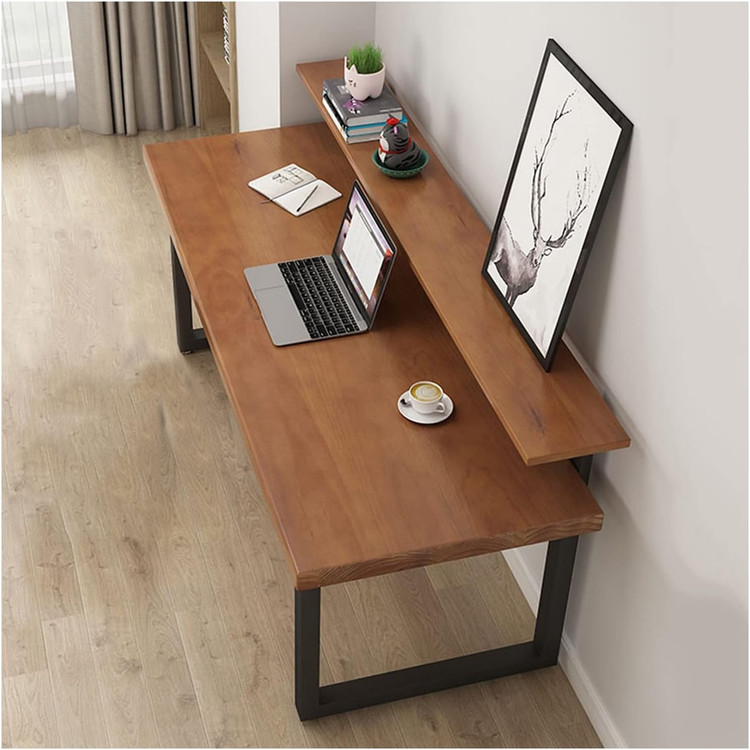 خرید انواع دکور مینیمال قسطی در تهران به قیمت کارخانه